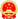 滇ICP备2024040747号-41