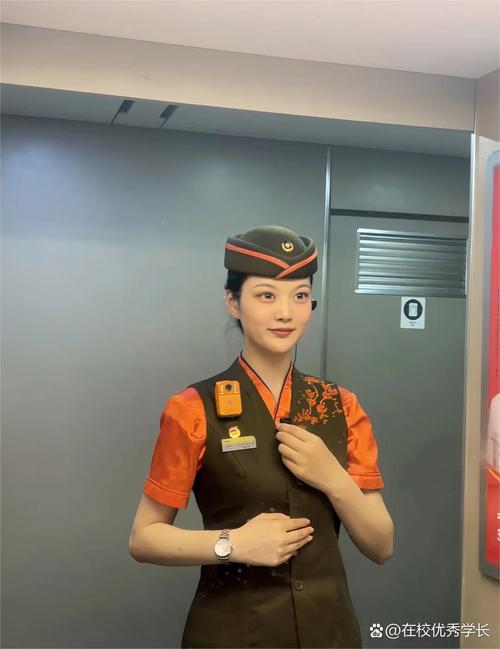 成都航空旅游职业学校招生条件-成都航空旅游职业学校公办还是民办？