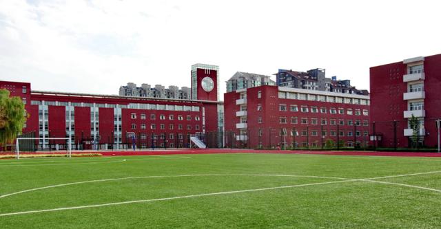 四川国防教育学校成都校区招生-四川国防教育学校双流校区？
