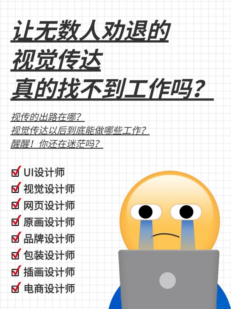 广告设计平均工资多少-广告设计的工资待遇？