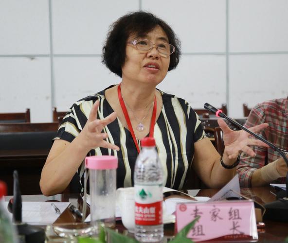 泸州技师学院招生办电话_泸州市职业技术学校招生