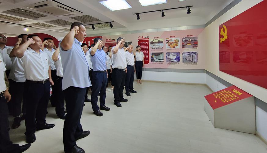 德阳市孝泉师范学校招生_德阳市孝泉师范招生电话