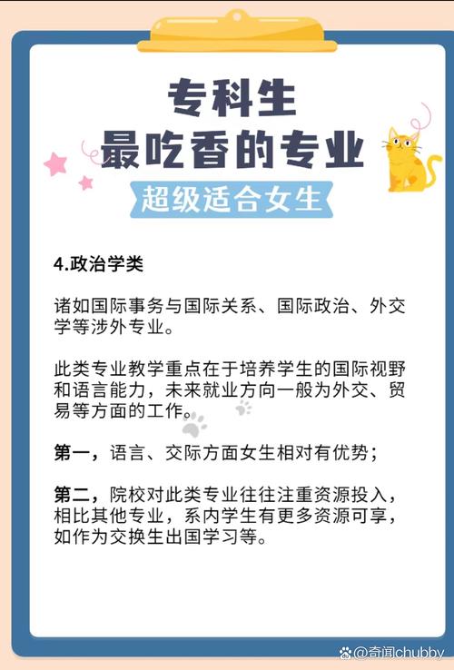 药剂专业最吃香的三个专业_药剂专业干嘛的