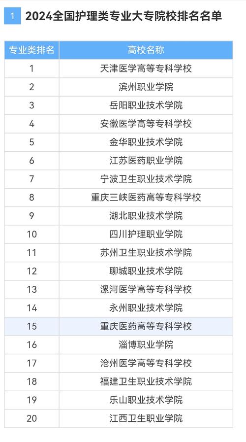护理专业包括高级护理吗，护理专业是高护吗