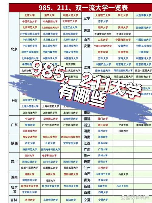 巴中职业技术学院招生_巴中职业技术学院招生官方网站