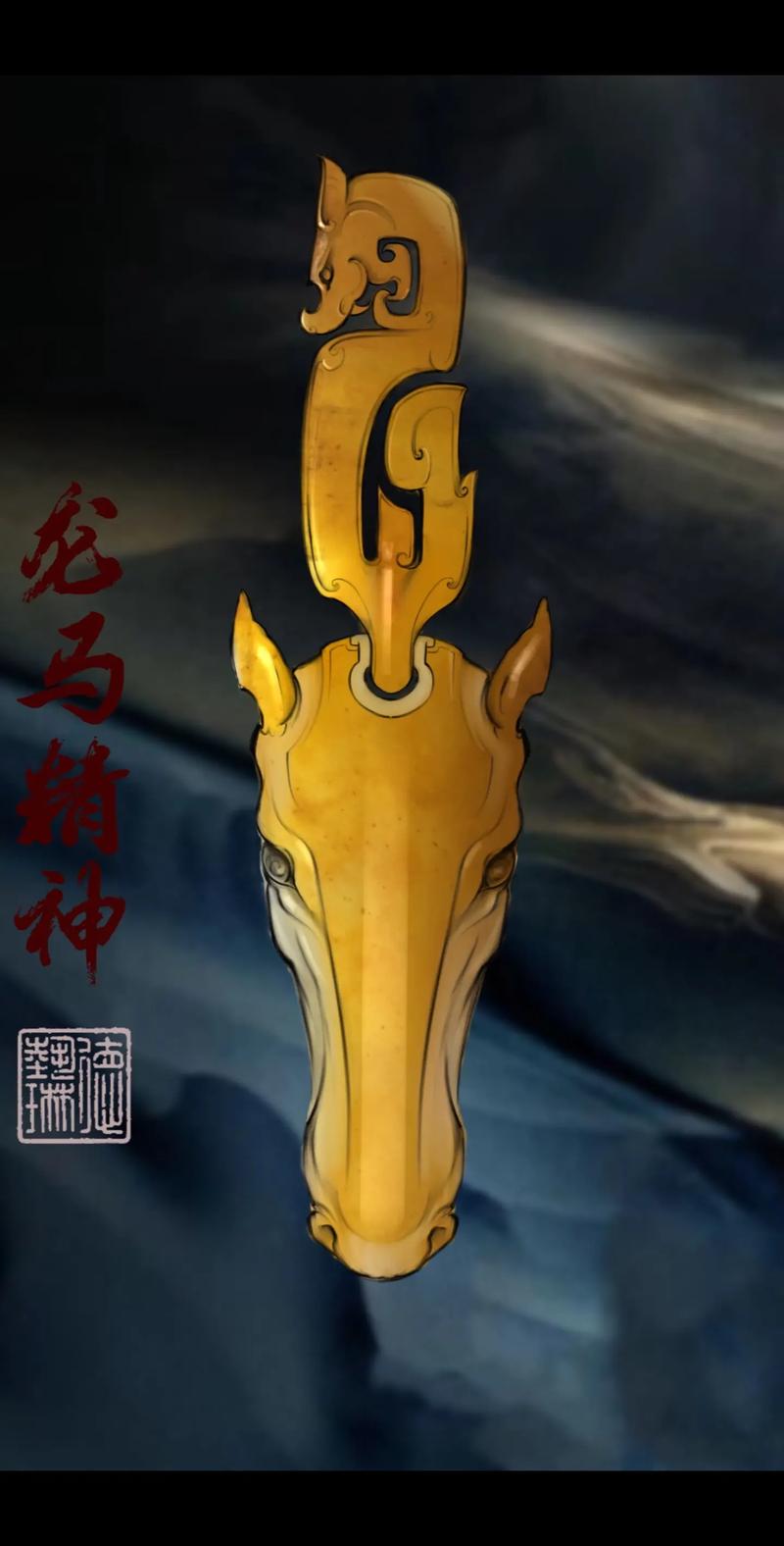 雕刻艺术与设计专业，雕刻艺术与设计专业学什么