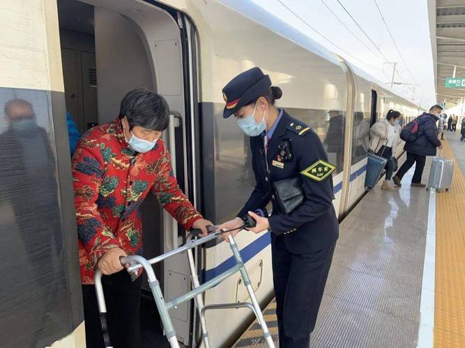 铁路空乘专业，铁路空乘专业要求
