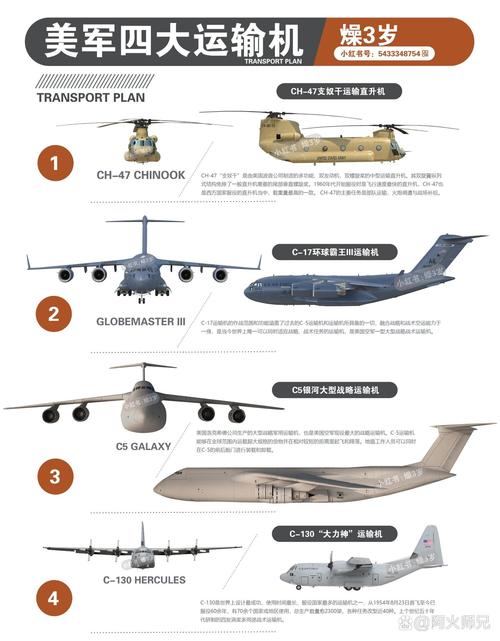 航空运输类是什么专业_航空运输学什么