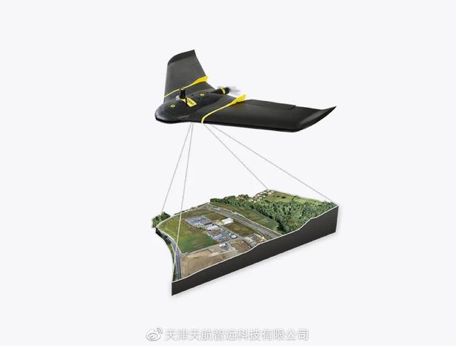 航空测绘专业，航空测绘技术