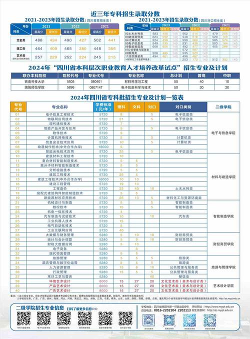 电子商务专业中专排名，电子商务排名比较好的专科院校