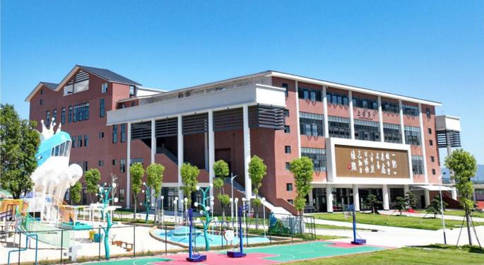 肇庆市技工高级技工学校，肇庆市技工高级技工学校地址
